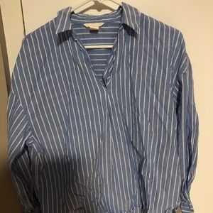 H&M Dress Shirt
